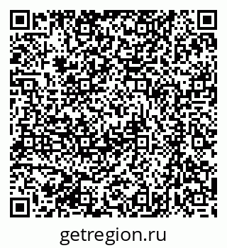 79063294973