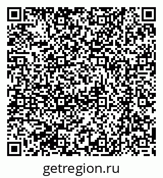 79063294974