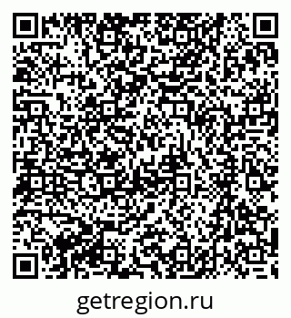 79063294975