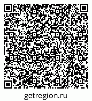 79063294977