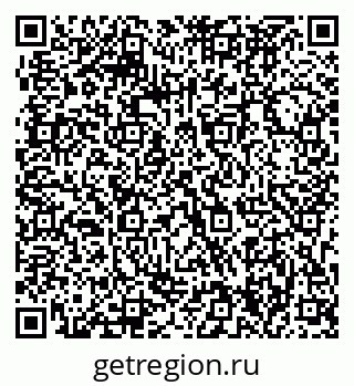 79063294980