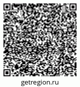 79063294982