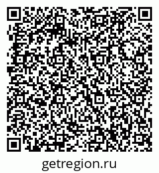 79063294983