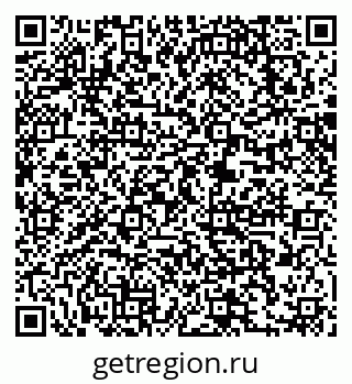 79063294984