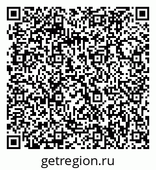 79063294985