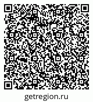 79063294986