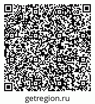 79063294987