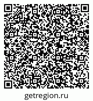 79063294990