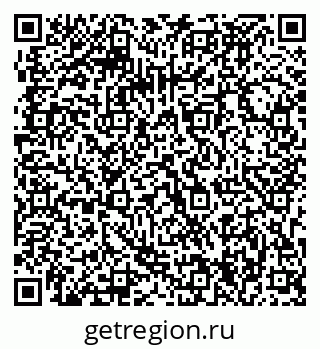 79063294991