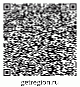 79063294992