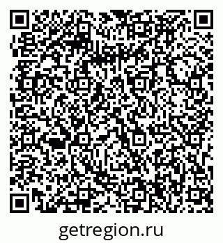 79063294995