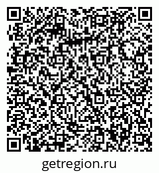 79063294998