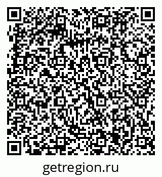 79063295000