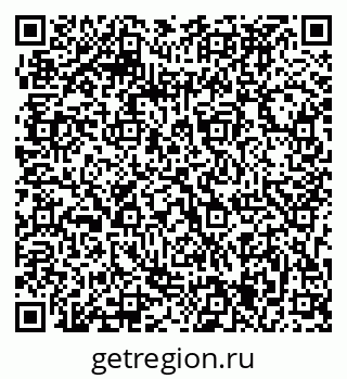 79063295003