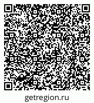 79063295004