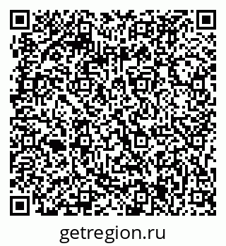 79063295005