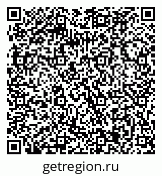 79063295006