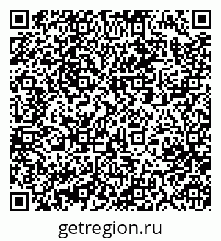 79063295007