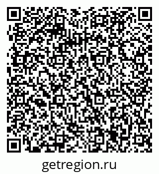 79063295009
