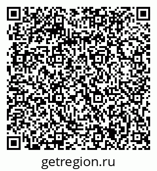 79063295012