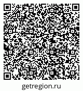 79063295013