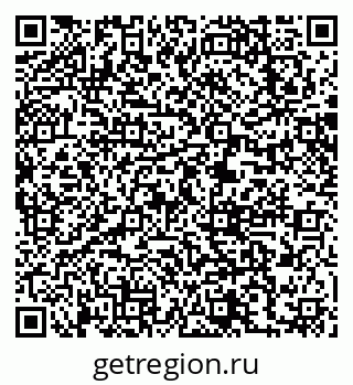 79063295017