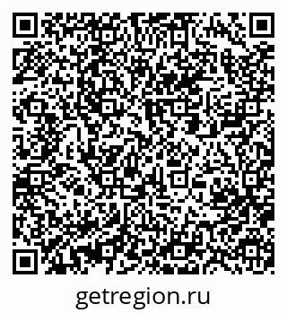 79063295019