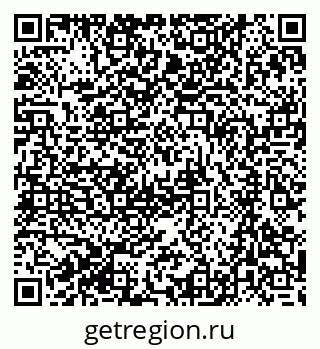 79063295020