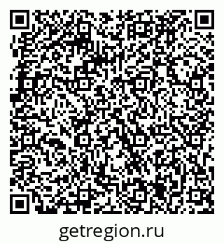 79063295021