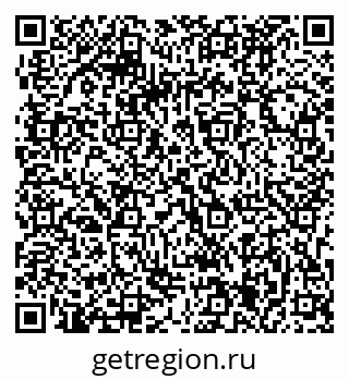 79063295022