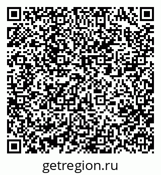 79063295023