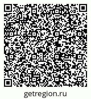 79063295024