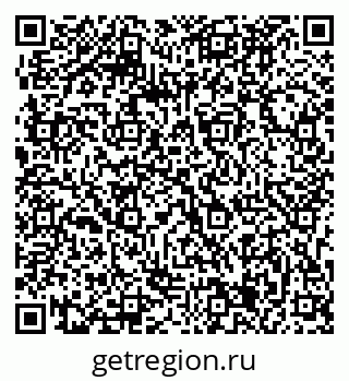 79063295026