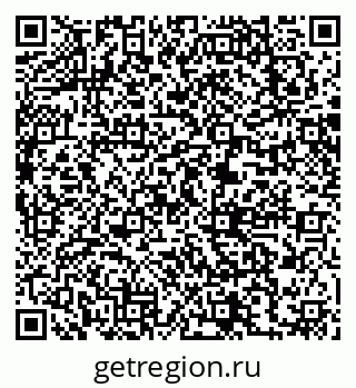 79063295027