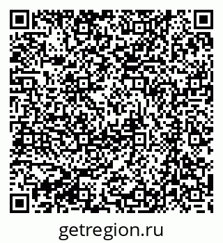 79063295028