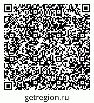 79063295029