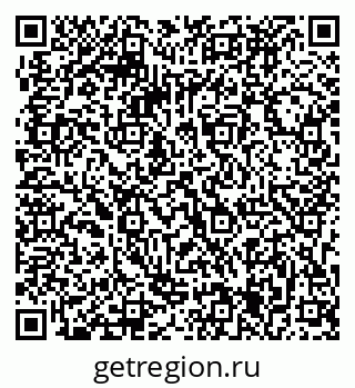 79063295031
