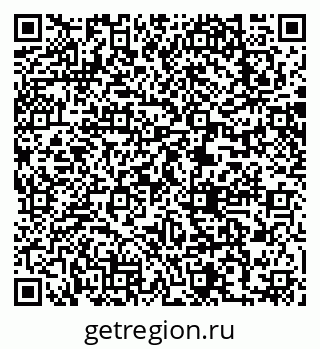 79063295032