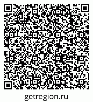 79063295034