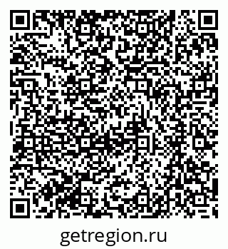 79063295035