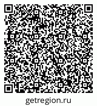 79063295036