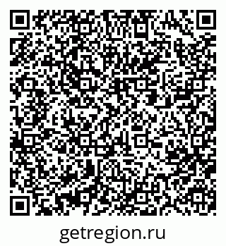 79063295037