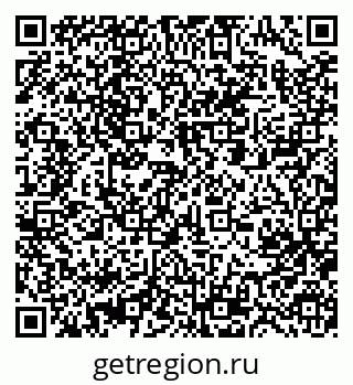 79063295038