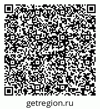 79063295043