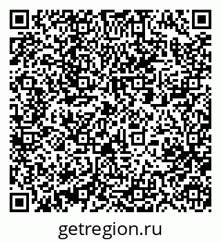 79063295044