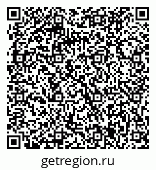 79063295045