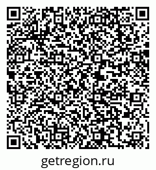 79063295046