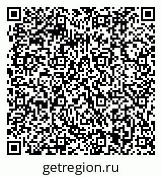 79063295048