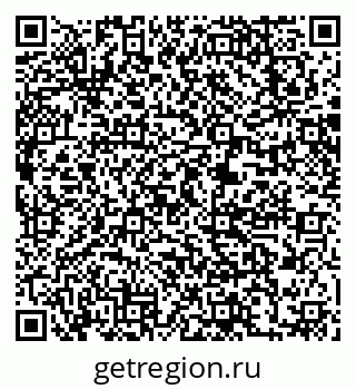 79063295049