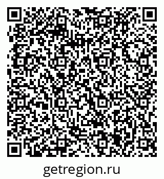 79063295050